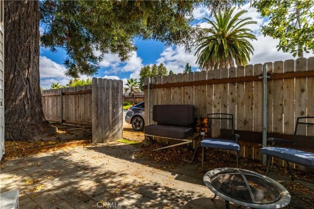 145 South A41, San Luis Obispo, CA 93401