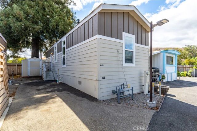 145 South A41, San Luis Obispo, CA 93401