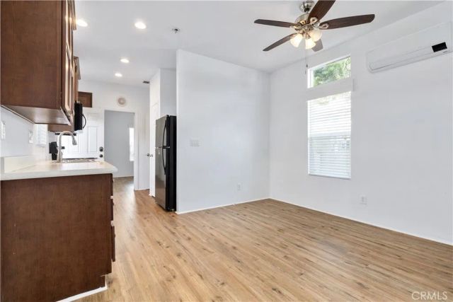 145 South A41, San Luis Obispo, CA 93401