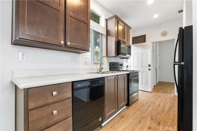 145 South A41, San Luis Obispo, CA 93401