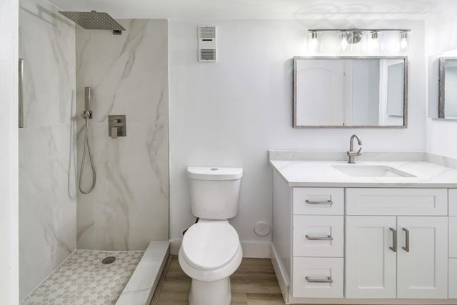 7270 Ashford Place 106, Delray Beach, FL 33446