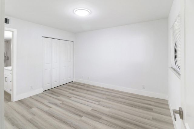 7270 Ashford Place 106, Delray Beach, FL 33446