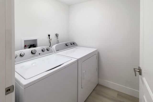 7270 Ashford Place 106, Delray Beach, FL 33446