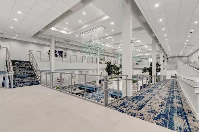 7270 Ashford Place 106, Delray Beach, FL 33446