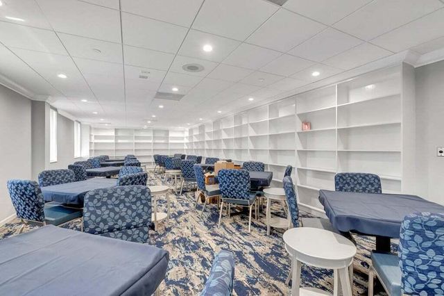 7270 Ashford Place 106, Delray Beach, FL 33446