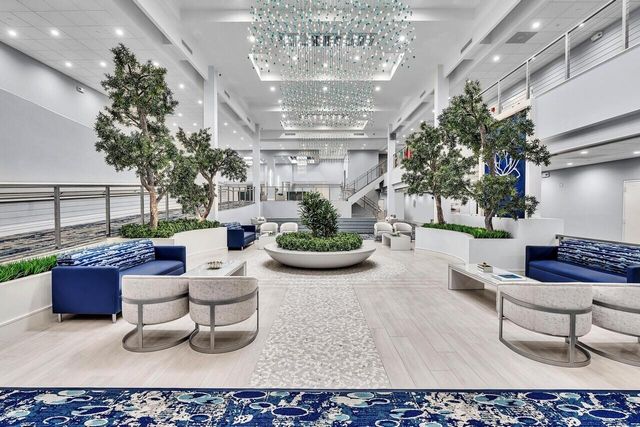 7270 Ashford Place 106, Delray Beach, FL 33446