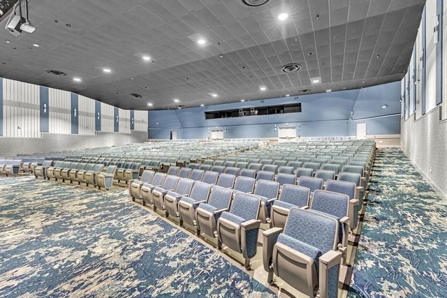 7270 Ashford Place 106, Delray Beach, FL 33446