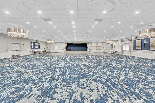 7270 Ashford Place 106, Delray Beach, FL 33446