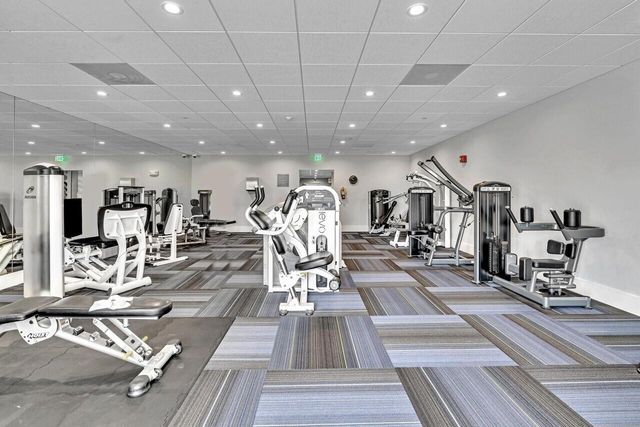 7270 Ashford Place 106, Delray Beach, FL 33446