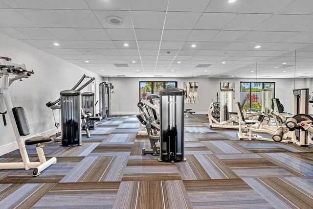 7270 Ashford Place 106, Delray Beach, FL 33446