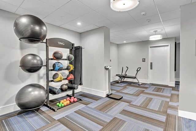 7270 Ashford Place 106, Delray Beach, FL 33446