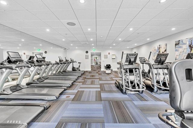 7270 Ashford Place 106, Delray Beach, FL 33446