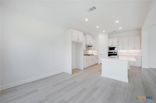 1218 Catnip, New Braunfels, TX 78132