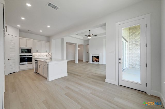1218 Catnip, New Braunfels, TX 78132