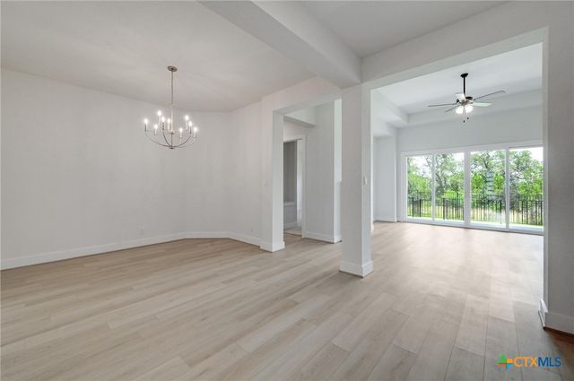 1218 Catnip, New Braunfels, TX 78132