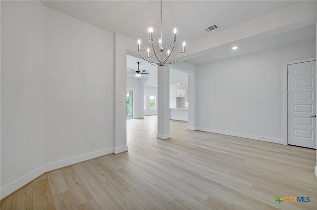 1218 Catnip, New Braunfels, TX 78132