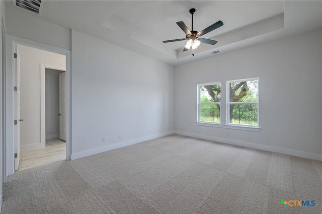 1218 Catnip, New Braunfels, TX 78132