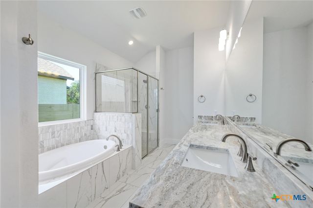 1218 Catnip, New Braunfels, TX 78132