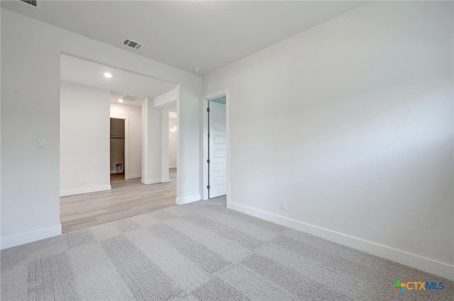 1218 Catnip, New Braunfels, TX 78132