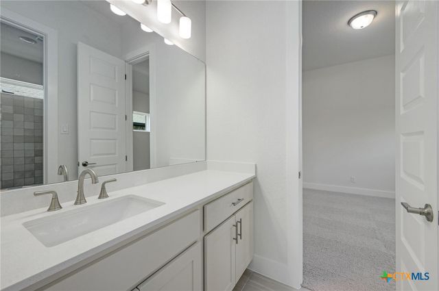 1218 Catnip, New Braunfels, TX 78132