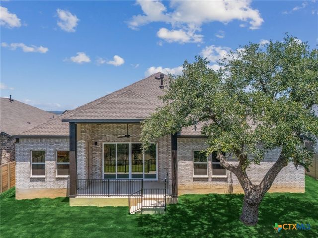 1218 Catnip, New Braunfels, TX 78132