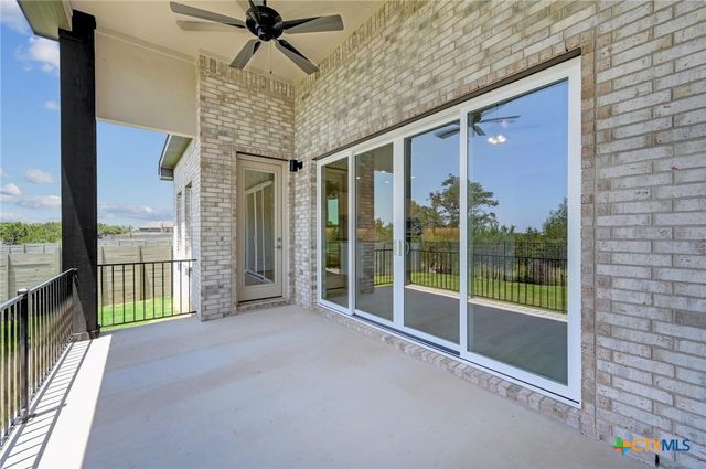 1218 Catnip, New Braunfels, TX 78132