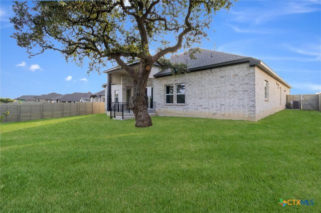 1218 Catnip, New Braunfels, TX 78132