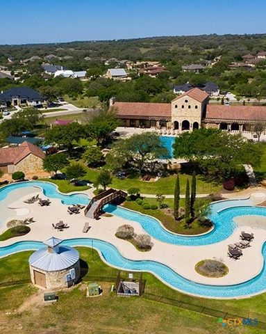 1218 Catnip, New Braunfels, TX 78132