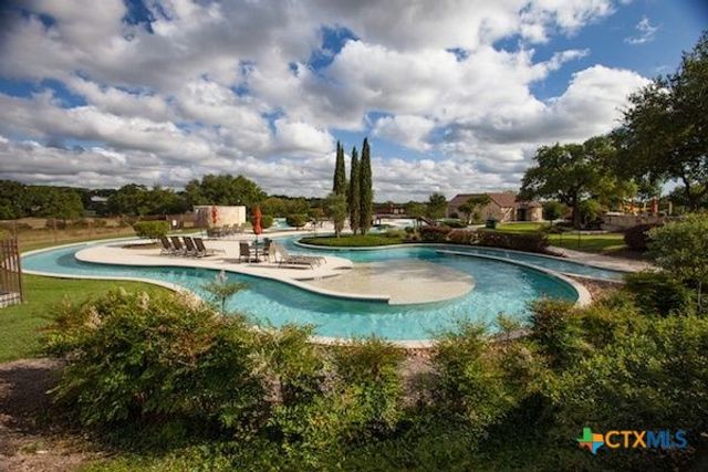 1218 Catnip, New Braunfels, TX 78132