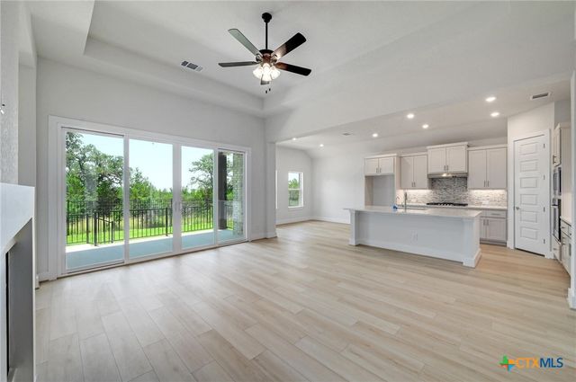 1218 Catnip, New Braunfels, TX 78132