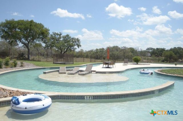 1218 Catnip, New Braunfels, TX 78132