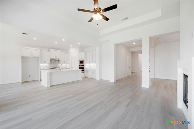 1218 Catnip, New Braunfels, TX 78132
