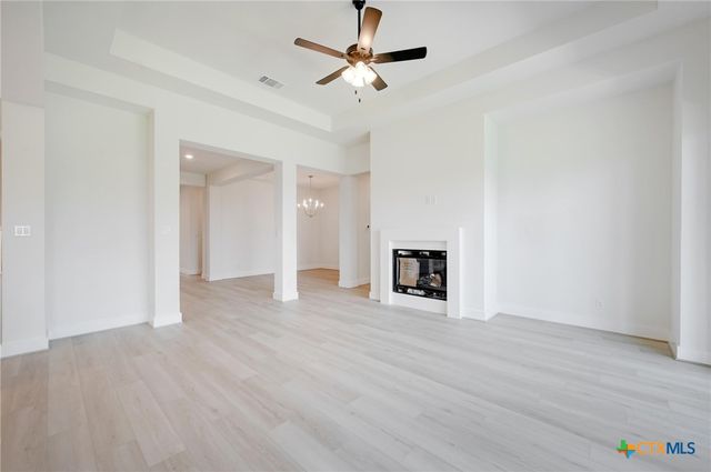 1218 Catnip, New Braunfels, TX 78132