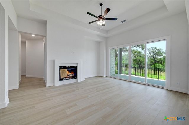 1218 Catnip, New Braunfels, TX 78132