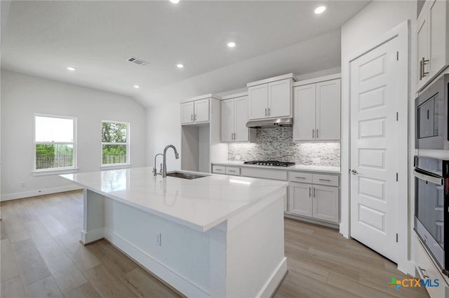 1218 Catnip, New Braunfels, TX 78132