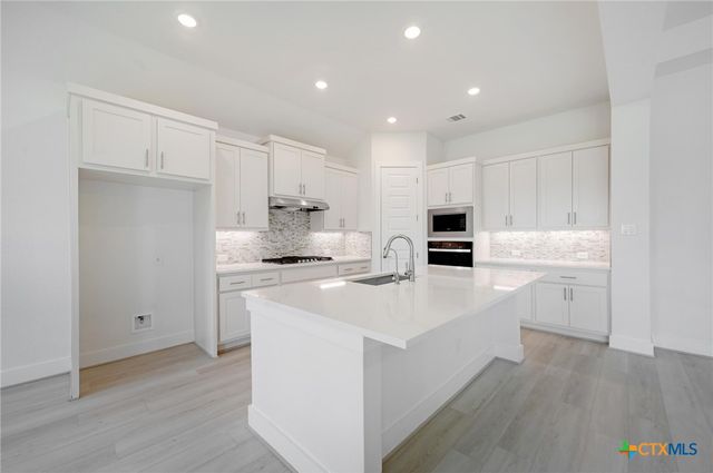 1218 Catnip, New Braunfels, TX 78132