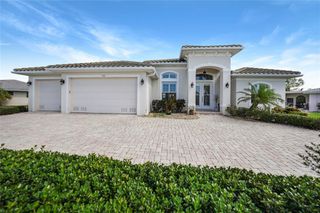 1010 MINEO DRIVE, Punta Gorda, FL 33950
