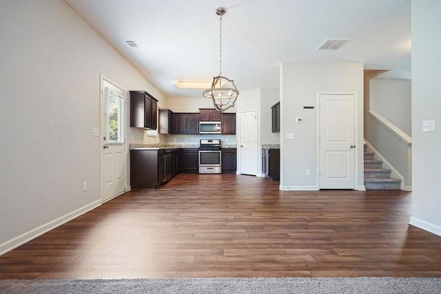 220 Scotland Drive, Dallas, GA 30132