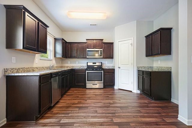 220 Scotland Drive, Dallas, GA 30132