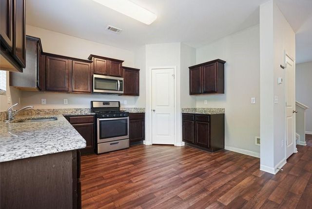220 Scotland Drive, Dallas, GA 30132