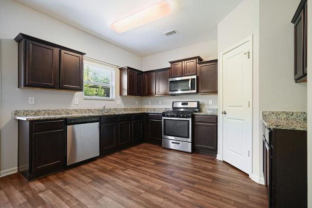220 Scotland Drive, Dallas, GA 30132