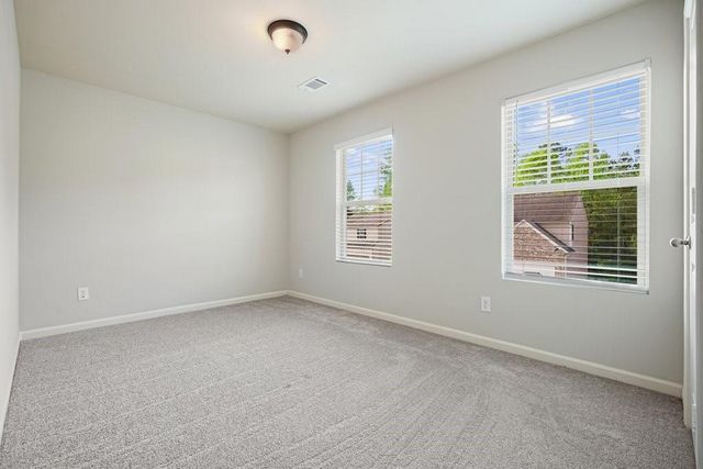220 Scotland Drive, Dallas, GA 30132