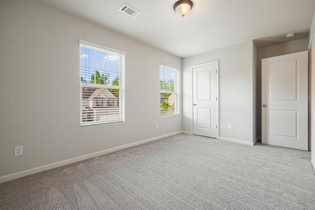 220 Scotland Drive, Dallas, GA 30132