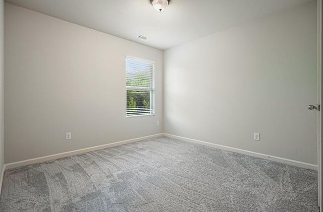 220 Scotland Drive, Dallas, GA 30132