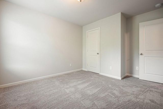 220 Scotland Drive, Dallas, GA 30132