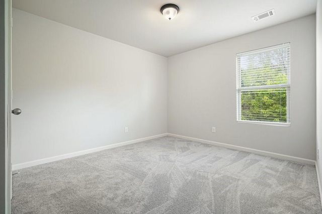 220 Scotland Drive, Dallas, GA 30132