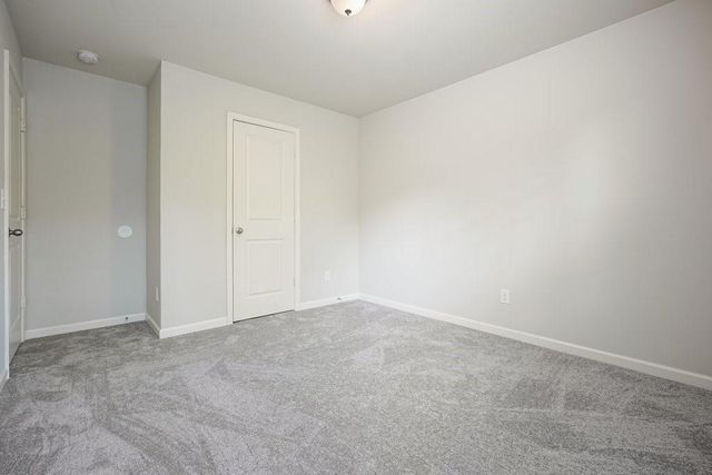 220 Scotland Drive, Dallas, GA 30132