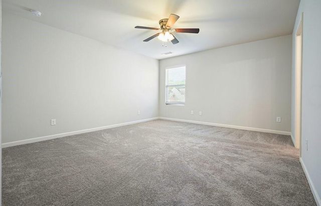 220 Scotland Drive, Dallas, GA 30132