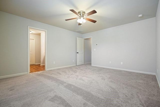 220 Scotland Drive, Dallas, GA 30132