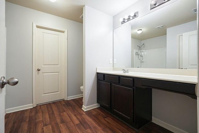220 Scotland Drive, Dallas, GA 30132